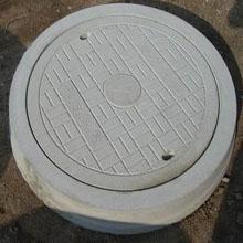 东营市广饶县兆利建材厂大量生产污水井盖,东营市广饶县兆利建材厂大量生产污水井盖生产厂家,东营市广饶县兆利建材厂大量生产污水井盖价格
