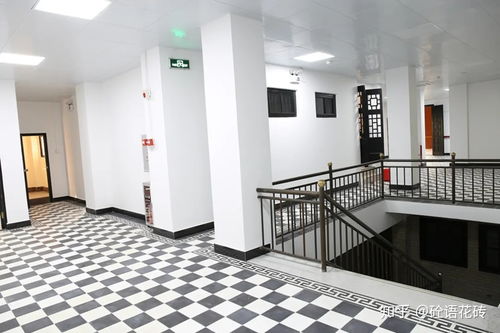 花砖厂家,水泥花砖厂家去哪找 砼语花砖,知名花砖品牌