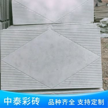 潍坊纸箱包装厂,详情介绍