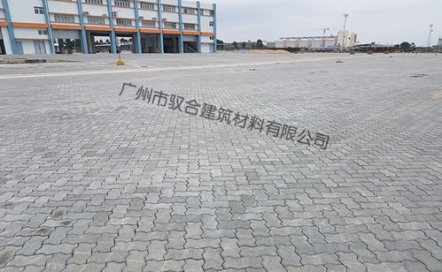 宁波波浪形砖 驭合技术好 波浪形砖铺面