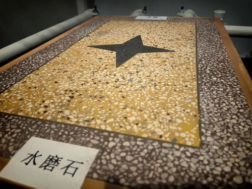 上海如何保护修缮老房子 今起免费开放的这个展览告诉你