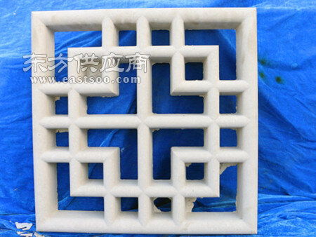 呼伦贝尔水泥花栏砖 榆林水泥花栏砖生产厂家图片