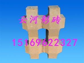 井字型草坪砖生产销售厂家 价格合理的井字型草坪砖