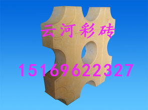材质好的水泥草坪砖 东营水泥草坪砖