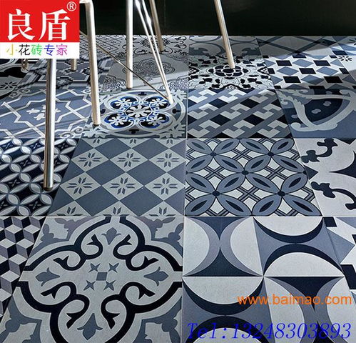西班牙喷墨水泥瓷砖拼花砖 花园厨房卫生间 楼梯砖小,西班牙喷墨水泥瓷砖拼花砖 花园厨房卫生间 楼梯砖小生产厂家,西班牙喷墨水泥瓷砖拼花砖 花园厨房卫生间 楼梯砖小价格