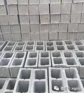 许期钢:你不得不知当下为啥要禁止使用红砖!