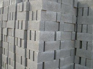 小停泥砖
