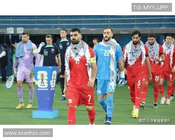 73名运动员联名呼吁欧足联对以色列实施禁赛措施以维护体育公平