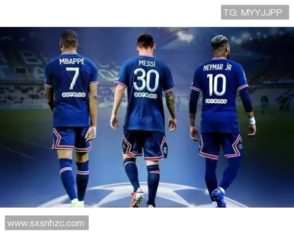 五大联赛最佳阵容揭晓拜仁三叉戟与姆巴佩领衔哈兰德缺席引关注