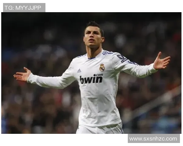 伊瓦娜克诺尔从世界杯女神到职业新星的华丽转身之路