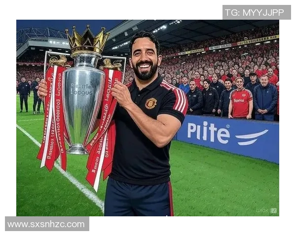 拉门斯崛起曼联急需新门将拉爵失去赞助桑乔表现影响财务状况