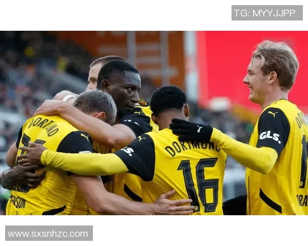 杜兰维尔或将在冬季转会窗口租借离开多特蒙德寻求新机会