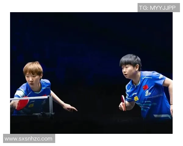 王曼昱与蒯曼再度交锋孙颖莎战胜刘斐樊振东信心满满迎战梁靖崑