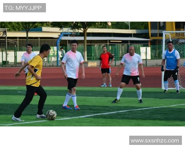 2025赛季中国足球职业联赛展现新风貌期待未来发展与品质提升