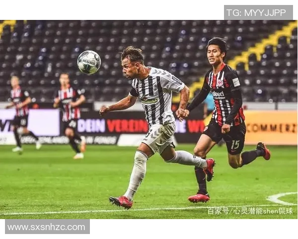 德甲周日038法兰克福对沃尔夫斯堡精彩比分预测与分析