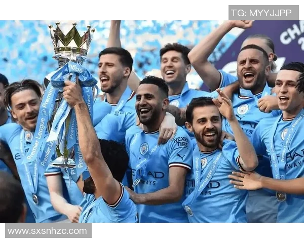 曼城今晚迎战对手25岁太子能否助力球队冲击英超七连胜