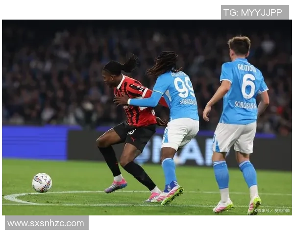 法甲最新积分榜揭晓马赛和摩纳哥双双落败大巴黎失去榜首位置