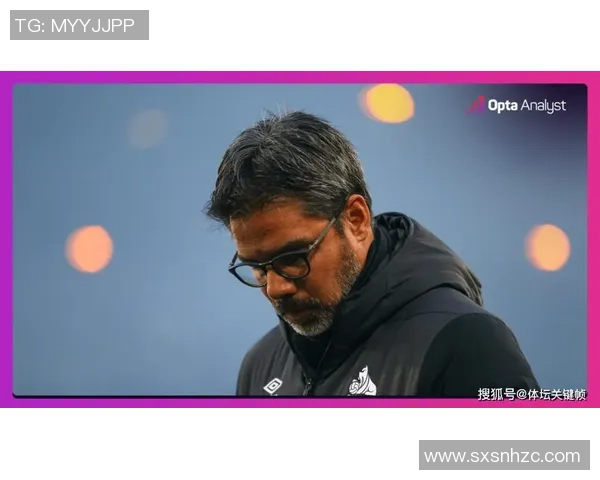 狼队开局14轮仅得2分创下英超历史最差开局新纪录