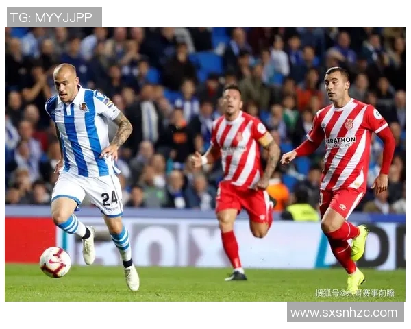 西甲对决：阿拉维斯誓言主场拼搏皇家社会力争连胜打破尴尬纪录