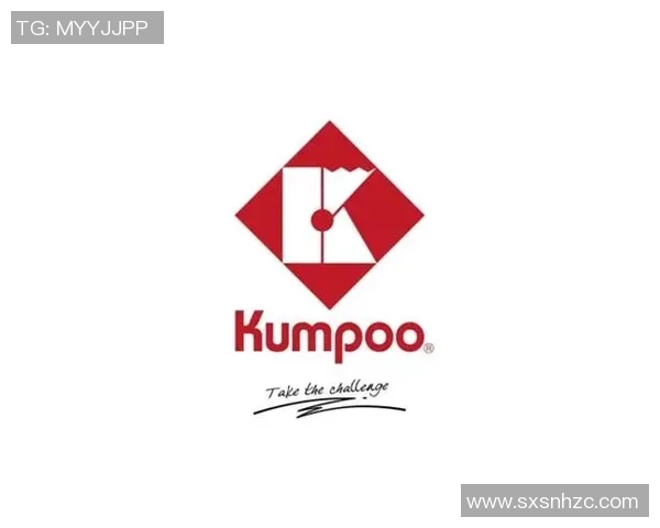 速波体育携手薰风探索全球市场的创新之旅与广州品牌崛起的故事