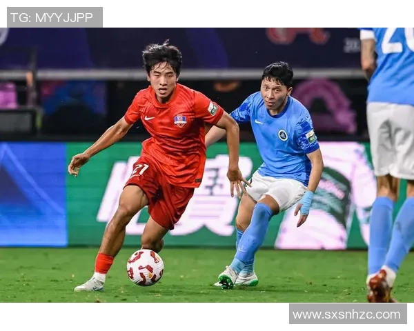 魏祥鑫透露明年上半年将继续留在梅州踢球并期待在欧塞尔取得突破