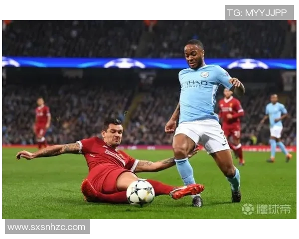 Squawka发布英超今夏性价比最高引援榜单揭晓最佳球员选择