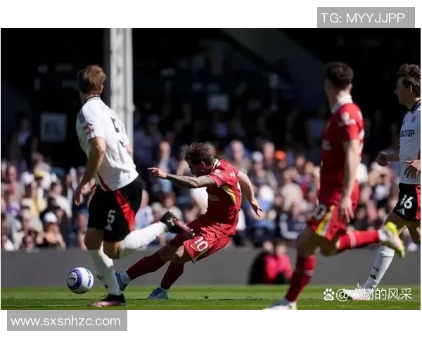 英超赛场的意外决定引发热议球迷和专家各执己见