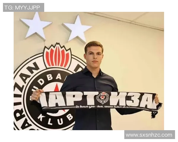 米兰冬窗目标锁定吉鲁类型中锋正在考察菲尔克鲁格表现