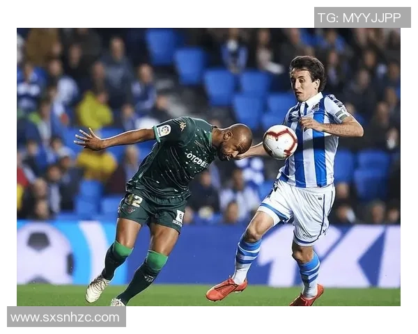 西甲巅峰对决巴萨挑战榜首贝蒂斯能否阻击卫冕冠军